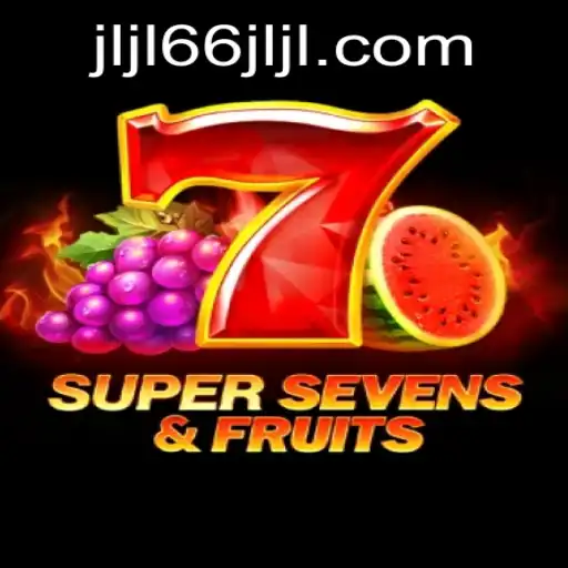 Exploring the World of 7SuperSevensFruits: A Modern Gaming Experience