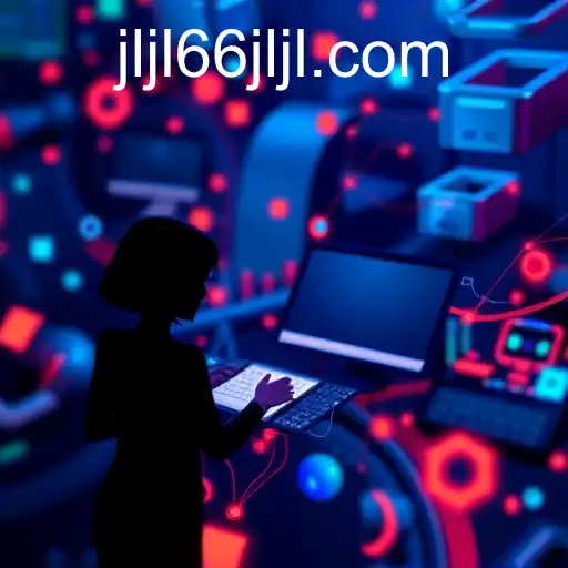 Security and Trust JLJL66 - International Licenses and Certifications