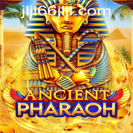 Exploring the Enigmatic World of AncientPharaoh: A Modern Odyssey with JLJL66
