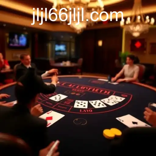 VIP Service JLJL66 - 24/7 Support and Exclusive Benefits