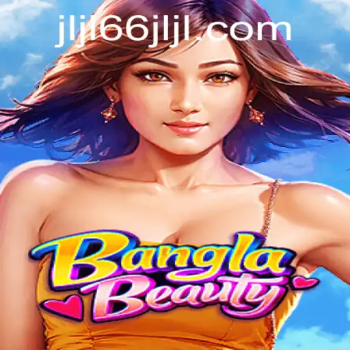 Exploring the Exciting World of BanglaBeauty: JLJL66