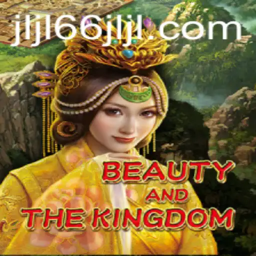 BeautyAndTheKingdom: Immerse Yourself in a Majestic Adventure