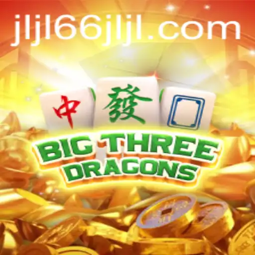 Unveiling BigThreeDragons: The Epic Game with JLJL66