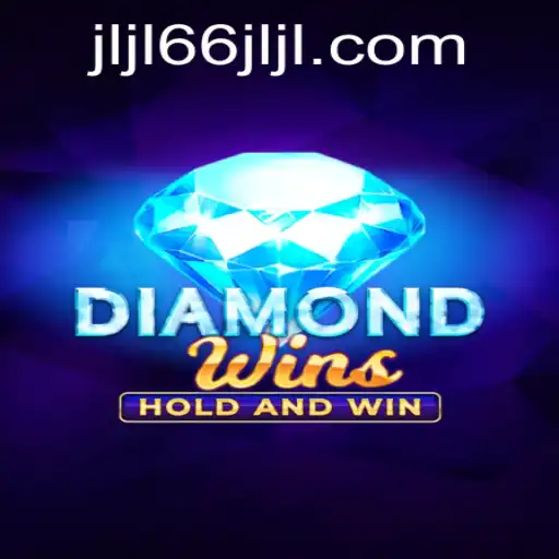 Unveiling the Fascinating World of DiamondWins: A Deep Dive into Gameplay and Strategy