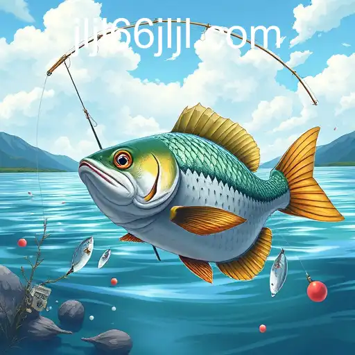 VIP Service JLJL66 - 24/7 Support and Exclusive Benefits