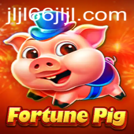 Exploring the World of FortunePig and the Mystery of JLJL66