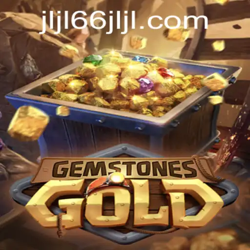 The Intriguing World of GemstonesGold: A Comprehensive Guide to JLJL66