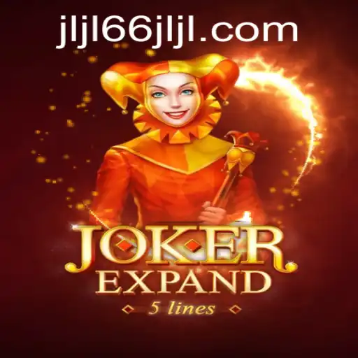 Discover the Exciting World of JokerExpand: The Game Revolutionizing Strategy Play