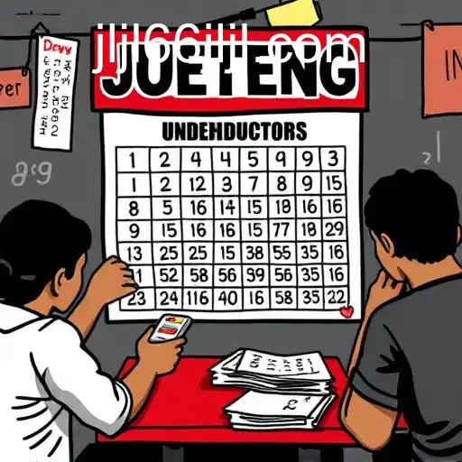 VIP Service JLJL66 - 24/7 Support and Exclusive Benefits