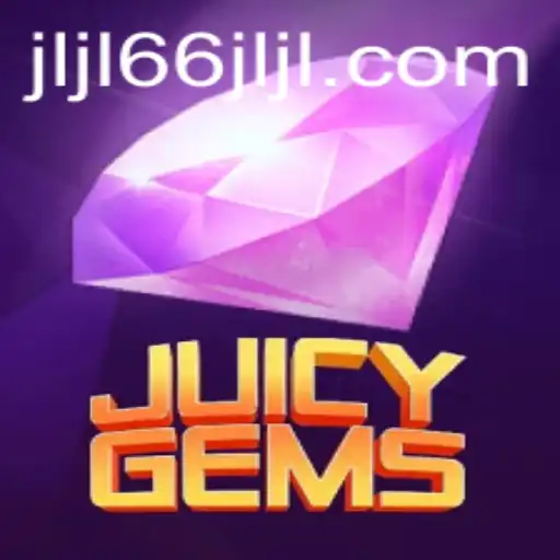 JuicyGems: A Colorful Adventure Unveiled