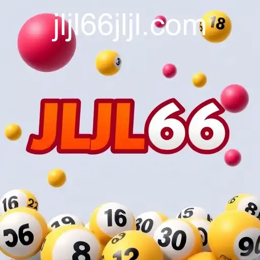 Gaming Experience JLJL66 - 800+ Premium and Exclusive Games