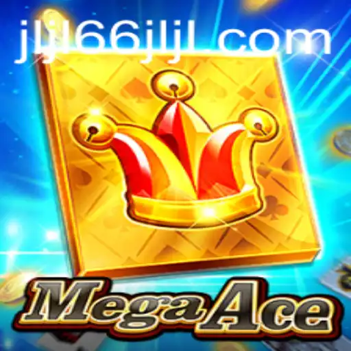 MegaAce: A Thrilling Journey into Innovation and Play