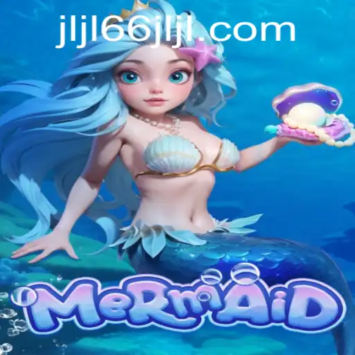 Dive into the World of 'Mermaid': An Enchanting Underwater Adventure