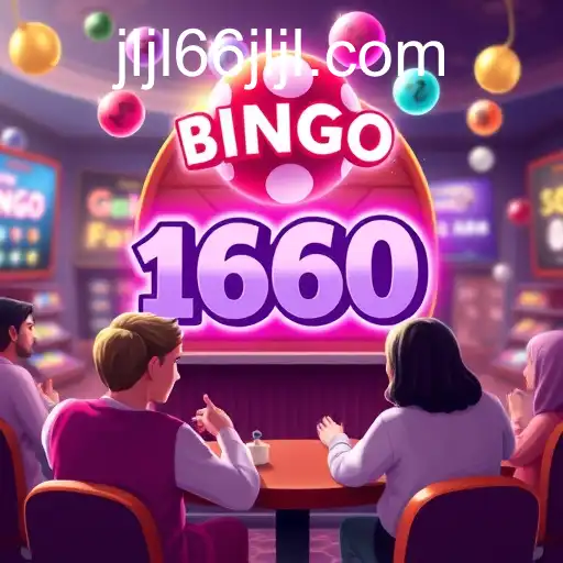 VIP Service JLJL66 - 24/7 Support and Exclusive Benefits