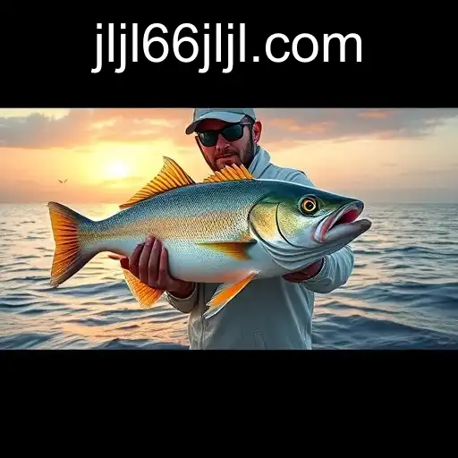 VIP Service JLJL66 - 24/7 Support and Exclusive Benefits