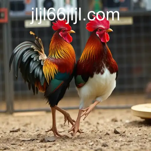 Security and Trust JLJL66 - International Licenses and Certifications