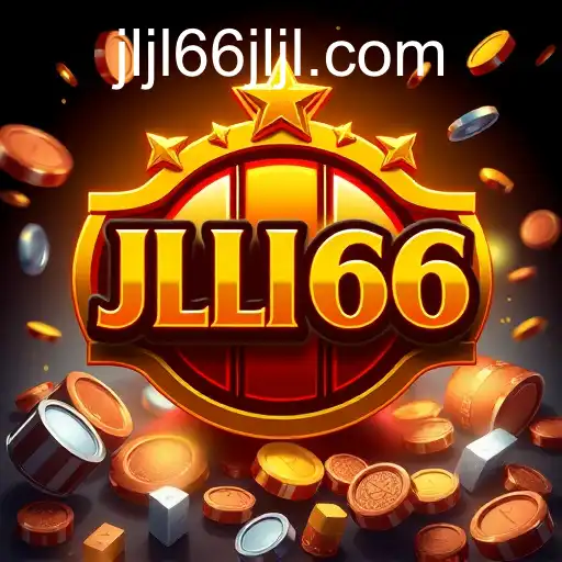 Security and Trust JLJL66 - International Licenses and Certifications