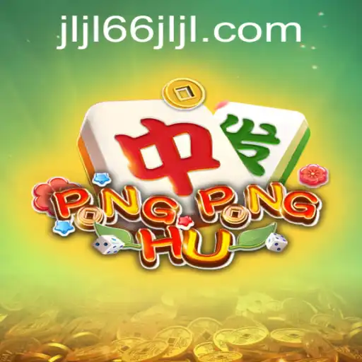 Unveiling the Thrilling World of PONGPONGHU: A Dive into JLJL66