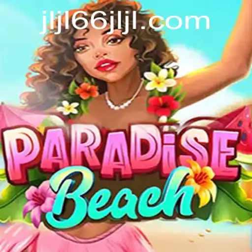 Discovering ParadiseBeach: The Ultimate Escape Game