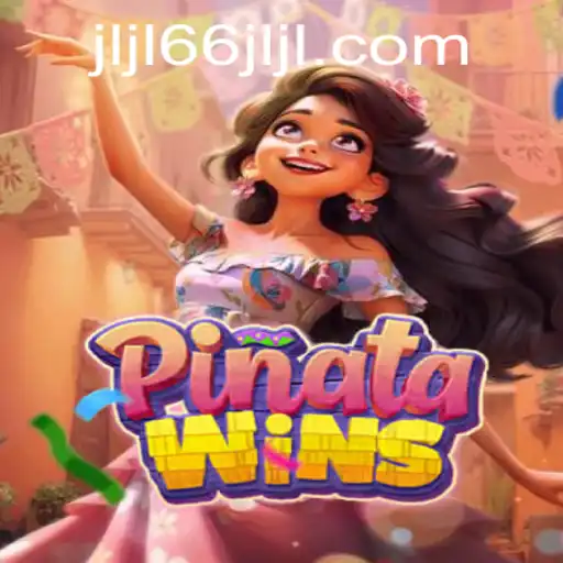 Unlock the Exciting World of PinataWins with JLJL66
