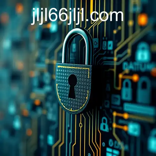 Security and Trust JLJL66 - International Licenses and Certifications