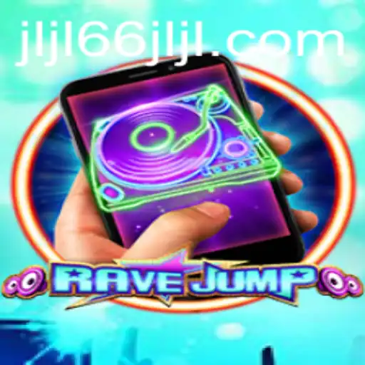 Discover the Thrills of RaveJumpmobile: A Comprehensive Guide to JLJL66