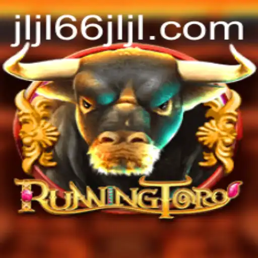 Exploring the Exciting World of RunningToro: The Thrilling Game of Challenge and Strategy