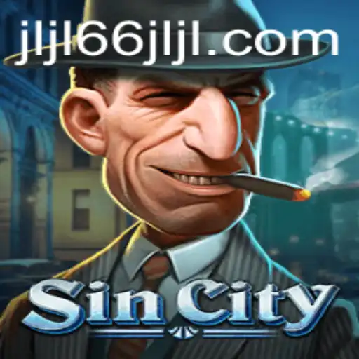 Exploring the Intriguing World of SinCity