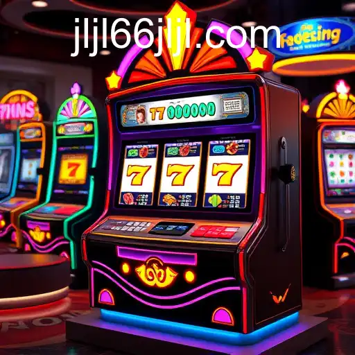 Security and Trust JLJL66 - International Licenses and Certifications