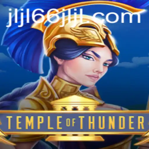 Exploring the Thrilling World of TempleofThunder: A New Gaming Sensation