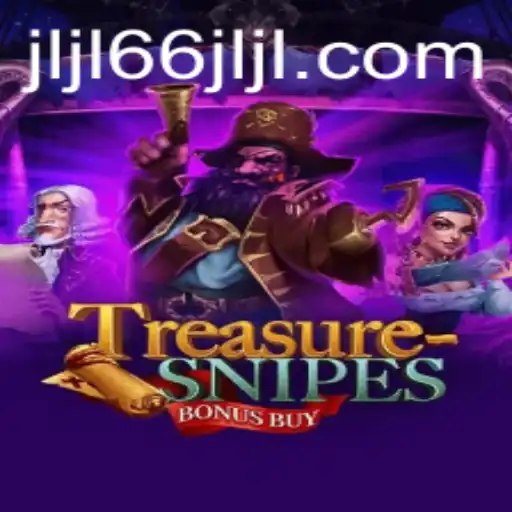 Exploring the Adventure of TreasuresnipesBonusBuy: An Immersive Gaming Experience