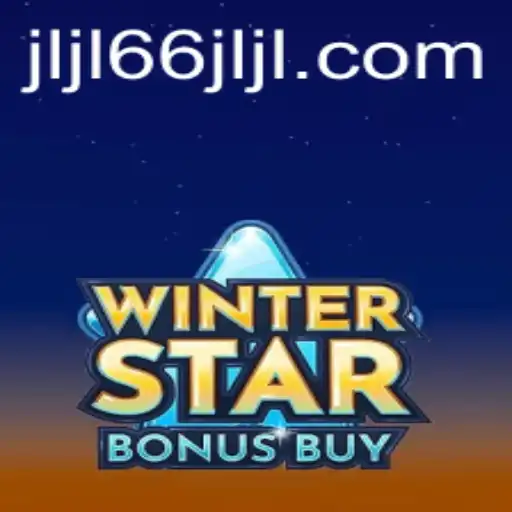 Exploring the Exciting World of WinterStarBonusBuy and Its Unique Features
