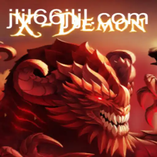 The Immersive World of XDemon: Unleashing the Power of JLJL66